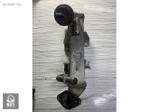 Oto Çıkma Parça / Renault / R 9 / Egzoz / Susturucu / Çıkma Parça 