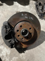 Oto Çıkma Parça / Opel / Astra / Alt Takım / Taşıyıcı / Çıkma Parça 