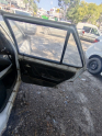 Oto Çıkma Parça / Renault / R 9 / Kaporta & Karoser / Sağ Ön Kapı / Çıkma Parça 