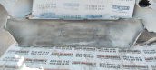 Oto Çıkma Parça / Hyundai / Atos / Tampon / Arka Tampon / Çıkma Parça 