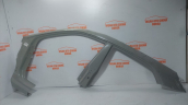 71112-C8000 HYUNDAİ İ20 2012-2014 SOL YAN FRANGART SACI