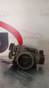 Oto Çıkma Parça / Ford / Fiesta / Motor / Gaz Kelebeği / Çıkma Parça 
