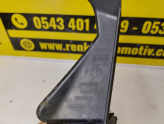 Oto Çıkma Parça / Renault / Zoe / Kaporta & Karoser / Bakalit / Çıkma Parça 