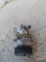 Oto Çıkma Parça / Toyota / Corolla / Motor / Gaz Kelebeği / Çıkma Parça 