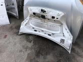 Oto Çıkma Parça / Fiat / Fiorino / Kaporta & Karoser / Kaput / Çıkma Parça 