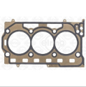 SİLİNDİR KAPAK CONTAPOLO 07-- İBİZA 02-15 03E103383F