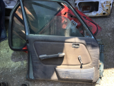 Oto Çıkma Parça / Mercedes / 230 / Kaporta & Karoser / Dış Kapı Kolu / Çıkma Parça 