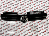 Oto Çıkma Parça / Volkswagen / Golf / Arma & Yazı / Panjur Arması / Çıkma Parça 