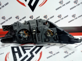 Oto Çıkma Parça / Citroen / C4 / Far & Stop / Sol Ön Far / Çıkma Parça 