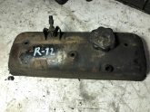 Oto Çıkma Parça / Renault / R 12 / Motor / Külbütör Kapağı / Çıkma Parça 