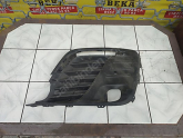 Oto Çıkma Parça / Opel / Zafira / Tampon / Sis Farı Çerçevesi / Çıkma Parça 
