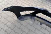 Oto Çıkma Parça / Seat / Leon / Tampon / Ön Tampon / Sıfır Parça 