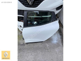 Oto Çıkma Parça / Renault / R 5 / Kaporta & Karoser / Sol Arka Kapı / Sıfır Parça 