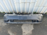 HONDA CİVİC ÖN TAMPON YANSANAYİ SIFIR 2001-2003 MODEL