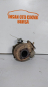 Oto Çıkma Parça / Renault / Kangoo / Motor / Turbo / Çıkma Parça 