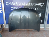 Oto Çıkma Parça / Hyundai / Tucson / Kaporta & Karoser / Kaput / Çıkma Parça 