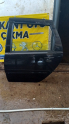 Oto Çıkma Parça / Fiat / Punto / Kaporta & Karoser / Sol Arka Kapı / Çıkma Parça 