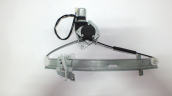 Oto Çıkma Parça / Mazda / 323 / Oto Cam / Cam Krikosu / Sıfır Parça 