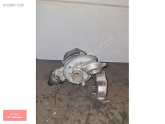 Oto Çıkma Parça / Volkswagen / Golf / Motor / Turbo / Çıkma Parça 