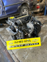 Oto Çıkma Parça / Opel / Astra / Motor / Motor (komple) / Çıkma Parça 