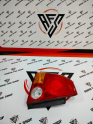 HYUNDAİ ACCENT SOL ARKA STOP LAMBASI