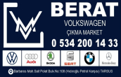 Oto Çıkma Parça / Volkswagen / Passat / Motor / Eksantrik / Çıkma Parça 
