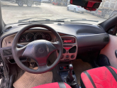 Oto Çıkma Parça / Fiat / Palio / Oto Cam / Kelebek Camı / Çıkma Parça 