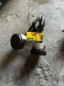 Oto Çıkma Parça / Opel / Corsa / Motor / Piston Kolu / Çıkma Parça 