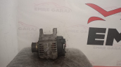 Oto Çıkma Parça / Renault / Kangoo / Elektrik / Şarj Dinamosu / Çıkma Parça 