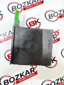 Oto Çıkma Parça / Volkswagen / Passat / Beyin / Konfor Beyni / Çıkma Parça 