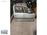 Oto Çıkma Parça / Opel / Vectra / Kaporta & Karoser / Sol Ön Çamurluk / Çıkma Parça 