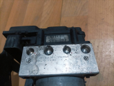 Oto Çıkma Parça / Peugeot / Bipper / ABS / ABS Beyni / Çıkma Parça 