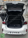 Oto Çıkma Parça / Opel / Corsa / Kaporta & Karoser / Bagaj Kapağı / Çıkma Parça 