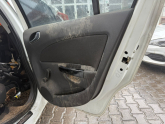 Oto Çıkma Parça / Opel / Corsa / Kaporta & Karoser / Sağ Arka Kapı / Çıkma Parça 