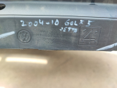 Oto Çıkma Parça / Volkswagen / Jetta / Göğüslük & Torpido / Komple Torpido / Çıkma Parça 