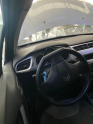Oto Çıkma Parça / Citroen / C3 / Göğüslük & Torpido / Komple Torpido / Çıkma Parça 