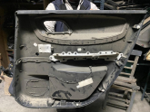 Oto Çıkma Parça / Citroen / C4 / Koltuk & Döşeme / Kapı Döşemesi / Çıkma Parça 