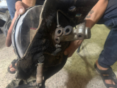 Oto Çıkma Parça / Renault / Clio / Fren / Fren Merkezi / Çıkma Parça 