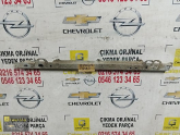 CORSA D RADYATÖR ALT TRAVERSİ OEM 13237407ÇIKMA SÖKME YEDEK PARÇ