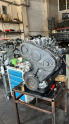 HYUNDAİ H100 1998 KAMYONET MOTOR SIFIR YAPILI