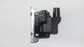 G601-18-10X 323 1990-1995 /121 1990- ATEŞLEME BOBİNİ