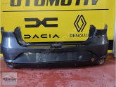 Oto Çıkma Parça / Renault / Taliant / Tampon / Arka Tampon / Çıkma Parça 