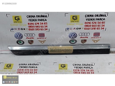 VOLKSWAGEN PASSAT B8 SAĞ ARKA KAPI BANDI OEM 3G0854950