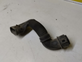 Oto Çıkma Parça / Renault / Clio / Filtre / Hava Filtresi Kutusu / Çıkma Parça 