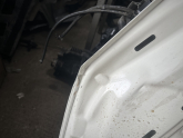 Oto Çıkma Parça / Fiat / Doblo / Kaporta & Karoser / Kaput / Çıkma Parça 