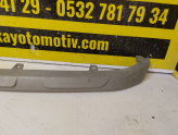 Oto Çıkma Parça / Renault / Express / Tampon / Ön Tampon / Çıkma Parça 