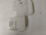 Oto Çıkma Parça / Renault / Trafic / Oto Cam / Silecek Suyu Deposu / Çıkma Parça 
