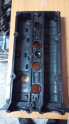 Oto Çıkma Parça / Ford / Focus / Motor / Külbütör Kapağı / Çıkma Parça 