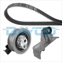 KTB9761 TRİGER SETİ CAPTİVA DİZEL