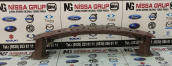 MAZDA ARKA TAMPON DEMİRİ ORJİNAL ÇIKMA YEDEK PARÇA